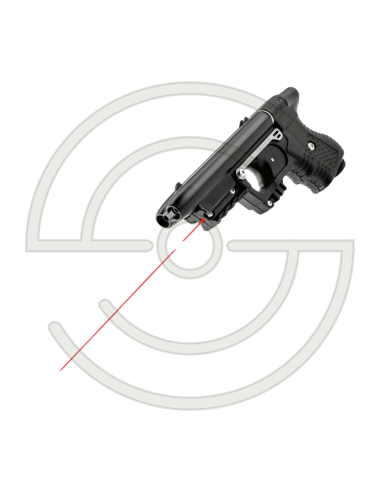 Jet protecteur JPX - Piexon JPX sans laser | SHOOTINGSHOP ARMURERIE MODERNE