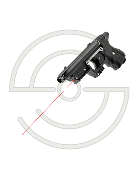 Jet protecteur JPX - Piexon JPX sans laser | SHOOTINGSHOP ARMURERIE MODERNE