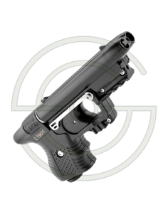 Jet protecteur JPX - Piexon JPX sans laser | SHOOTINGSHOP ARMURERIE MODERNE 2