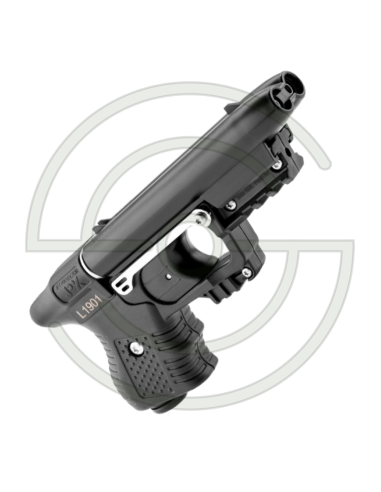 Jet protecteur JPX - Piexon JPX sans laser | SHOOTINGSHOP ARMURERIE MODERNE
