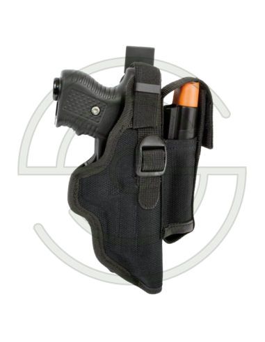 Jet protecteur JPX - Piexon JPX sans laser | SHOOTINGSHOP ARMURERIE MODERNE