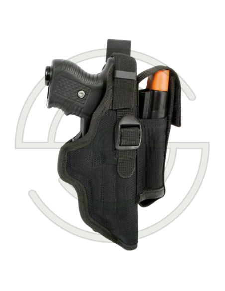 Jet protecteur JPX - Piexon JPX sans laser | SHOOTINGSHOP ARMURERIE MODERNE