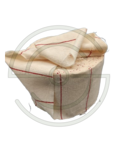 ROULEAU PACH FLANELLE AU METRE (X45) | SHOOTINGSHOP ARMURERIE MODERNE 2