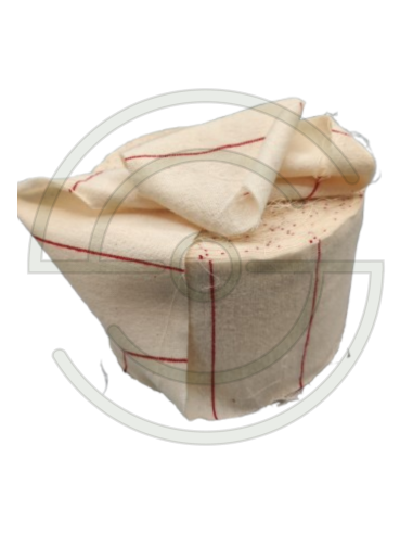 ROULEAU PACH FLANELLE AU METRE (X45) | SHOOTINGSHOP ARMURERIE MODERNE