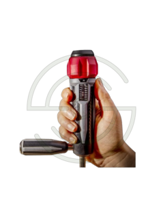 TOURNEVIS DYNAMOMETRIQUE SMART TORQ | SHOOTINGSHOP ARMURERIE MODERNE 2