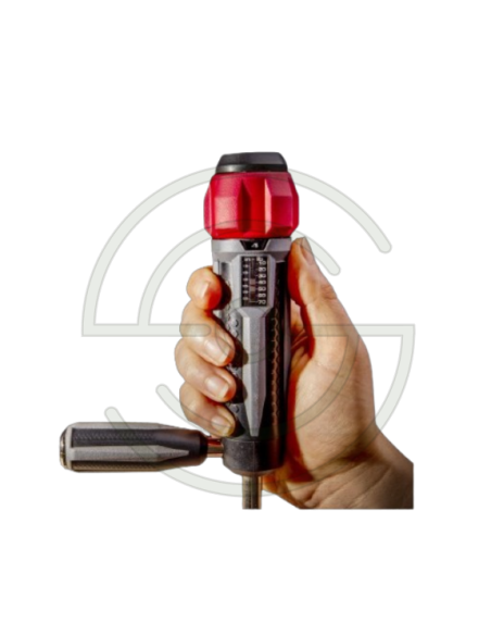 TOURNEVIS DYNAMOMETRIQUE SMART TORQ | SHOOTINGSHOP ARMURERIE MODERNE