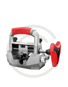 OUTIL DE DEMONTAGE ORGANES DE VISEE SIGHT PUSHER | SHOOTINGSHOP ARMURERIE MODERNE