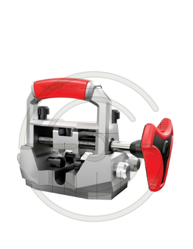 OUTIL DE DEMONTAGE ORGANES DE VISEE SIGHT PUSHER | SHOOTINGSHOP ARMURERIE MODERNE