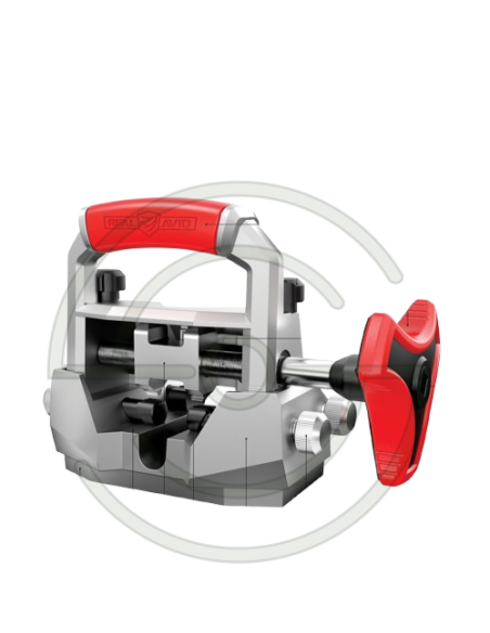 OUTIL DE DEMONTAGE ORGANES DE VISEE SIGHT PUSHER | SHOOTINGSHOP ARMURERIE MODERNE