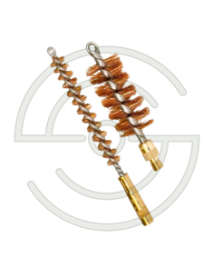 BROSSE BRONZE CAL 8MM 308WIN 300WIN MAG 30.06 | SHOOTINGSHOP ARMURERIE MODERNE