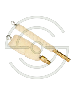 BROSSE LAINE CAL 5.5MM 22LR 222REM 223 REM | SHOOTINGSHOP ARMURERIE MODERNE