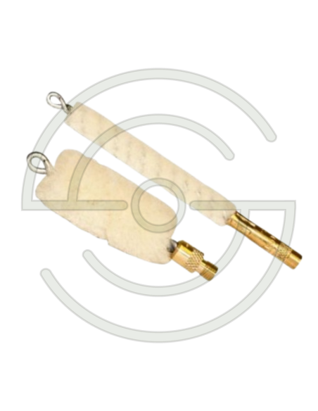 BROSSE LAINE CAL 5.5MM 22LR 222REM 223 REM | SHOOTINGSHOP ARMURERIE MODERNE