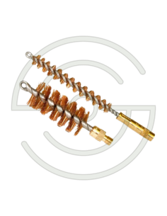 BROSSE BRONZE  CAL 5.5MM 22LR 222REM 223 REM | SHOOTINGSHOP ARMURERIE MODERNE