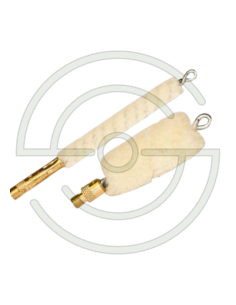 BROSSE LAINE 11MM 44SP 44MAG 45ACP 45LONGCOLT | SHOOTINGSHOP ARMURERIE MODERNE