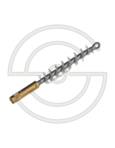 BROSSE NYLON CAL 11MM 44SP 44MAG 45ACP 45LONGCOLT | SHOOTINGSHOP ARMURERIE MODERNE