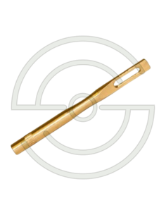 TIRE CHIFFON GROS CALIBRES | SHOOTINGSHOP ARMURERIE MODERNE