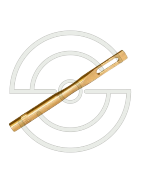TIRE CHIFFON GROS CALIBRES | SHOOTINGSHOP ARMURERIE MODERNE