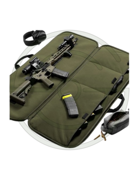 SAVIOR HOUSSE SPECIALIST 46 POUCES ( 116CM) | SHOOTINGSHOP ARMURERIE MODERNE