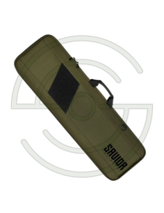 SAVIOR HOUSSE SPECIALIST 46 POUCES ( 116CM) | SHOOTINGSHOP ARMURERIE MODERNE 2