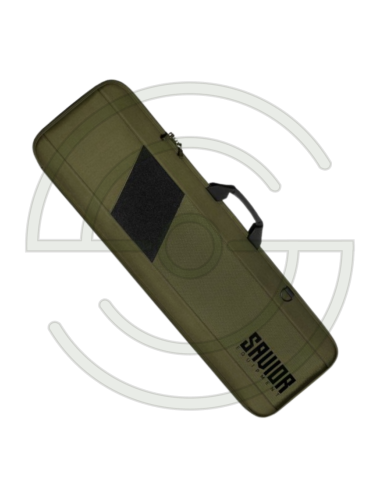 SAVIOR HOUSSE SPECIALIST 46 POUCES ( 116CM) | SHOOTINGSHOP ARMURERIE MODERNE