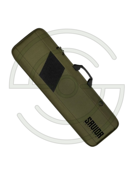 SAVIOR HOUSSE SPECIALIST 46 POUCES ( 116CM) | SHOOTINGSHOP ARMURERIE MODERNE