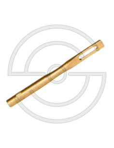 TIRE CHIFFON CAL 22 LR | SHOOTINGSHOP ARMURERIE MODERNE