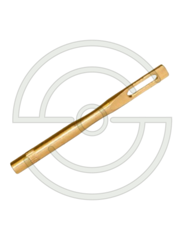 TIRE CHIFFON CAL 22 LR | SHOOTINGSHOP ARMURERIE MODERNE