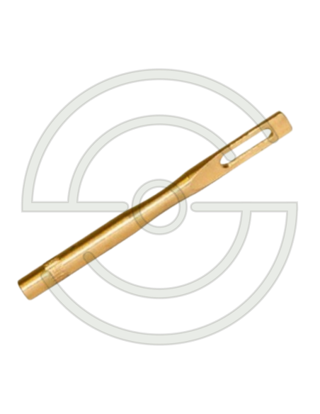 TIRE CHIFFON CAL 22 LR | SHOOTINGSHOP ARMURERIE MODERNE