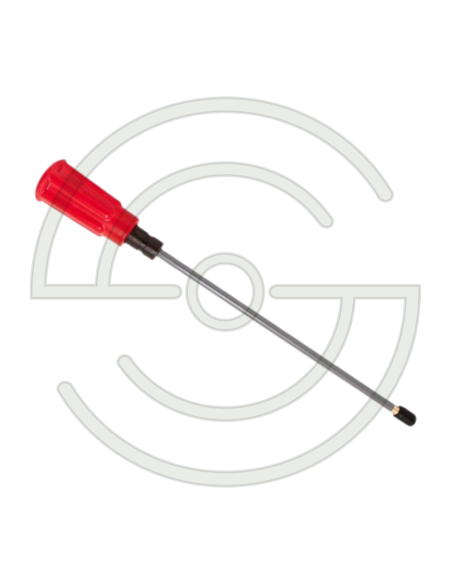 BAGUETTE LUXE ARME DE POING CAL GROS CALIBRES | SHOOTINGSHOP ARMURERIE MODERNE