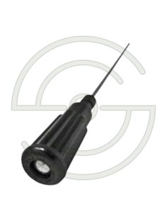 BAGUETTE LUXE ARME DE POING CAL 22LR | SHOOTINGSHOP ARMURERIE MODERNE