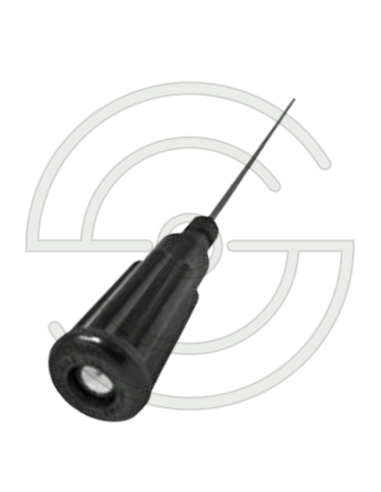 BAGUETTE LUXE ARME DE POING CAL 22LR | SHOOTINGSHOP ARMURERIE MODERNE