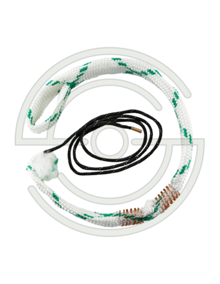 CORDON DE NETTOYAGE BORESNAKE POUR CANONS FUSILS CAL16 | SHOOTINGSHOP ARMURERIE MODERNE