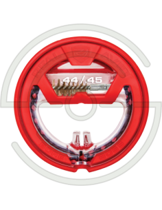 CABLE DE NETTOYAGE BORE BOSS- .44CAL/.45CAL | SHOOTINGSHOP ARMURERIE MODERNE
