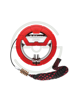 CABLE DE NETTOYAGE BORE BOSS - .223CAL/5.56MM | SHOOTINGSHOP ARMURERIE MODERNE 2