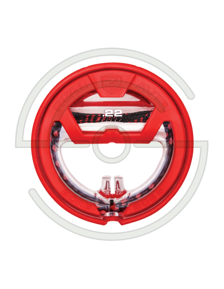 CABLE DE NETTOYAGE BORE BOSS .22CAL | SHOOTINGSHOP ARMURERIE MODERNE