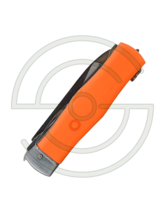 RESCUE II - LAME 91MM - MANCHE PLASTIQUE | SHOOTINGSHOP ARMURERIE MODERNE 2