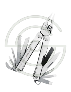 SUPER TOOL 300 - 19 OUTILS | SHOOTINGSHOP ARMURERIE MODERNE