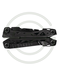 SUSPENSION NXT MULTI-TOOL - 15 FONCTIONS - MANCHE ACIER - CLIP | SHOOTINGSHOP ARMURERIE MODERNE 2