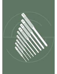 Chasse-Goupilles | Shooting Club | Dreux 28100