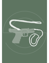 Bore-Snake | Shooting Club | Dreux 28100