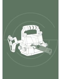 Réglages | Shooting Club | Dreux 28100