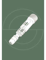 Accessoires de Montage | Shooting Club | Dreux 28100