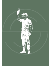 Armes à Blanc | Shooting Club | Dreux 28100
