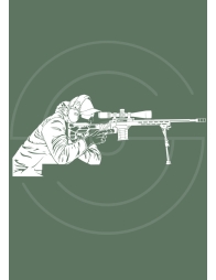 Armes Catégorie C Type Tir | Shooting Club | Dreux 28100