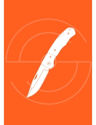 Pliants | Shooting Club | Dreux 28100