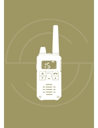 Communications | Shooting Club | Dreux 28100