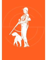 Accessoires Chasse | Shooting Club | Dreux 28100