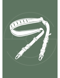 Pour Carabine | Shooting Club | Dreux 28100