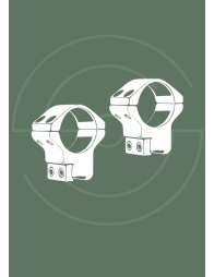 Picatinny - Colliers | Shooting Club | Dreux 28100