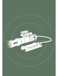 Tactiques | Shooting Club | Dreux 28100